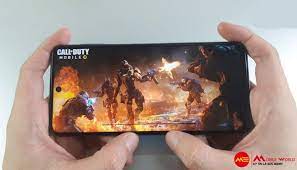 Gợi Y Top 5 điện Thoại Chơi Game Tốt Gia Rẻ Dưới 7 Triệu Mobileworld