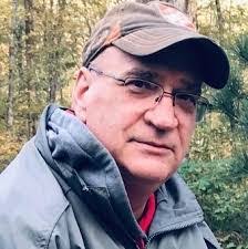 Julian Clinton's Instagram, Twitter & Facebook