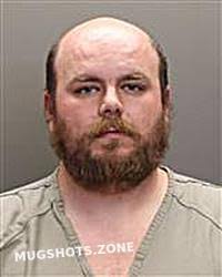 BEVERIDGE JOSHUA THEODORE 09/06/2022