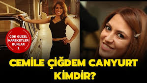31 ağustos 1992 yılında hakkari de doğdu. Cok Guzel Hareketler 2 Yeni Sezonda Gelen Oyuncular Kimler 2020 2021 Dizi Oyuncu
