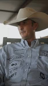 Top Hand Ropes Canada