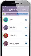 Descarga copy my data apk para android. Copy My Data Smart Switch Content Transfer Apk 1 4 Download For Android Download Copy My Data Smart Switch Content Transfer Apk Latest Version Apkfab Com
