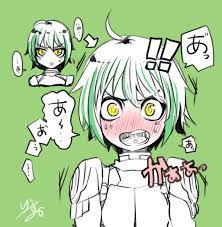 いすか🐉🍕 on X: 