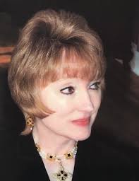 Lois Taggart Obituary