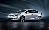 KIA-CERATO