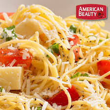 American Beauty Pasta Home Facebook