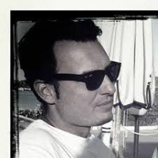 Stream danny daniel music