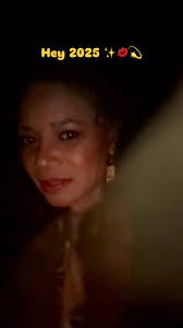 “Miracles & Blessings” ✨🥂💋🫶🏽 #tamalajones