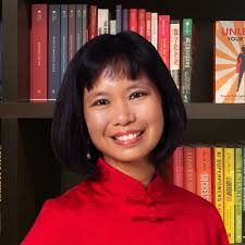 leadership #francesfrei #hbs #parenting #authenticleadership