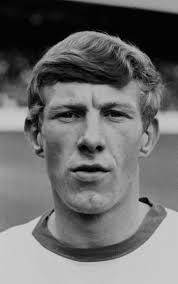 My dad number 6..Alan Durban scoring twice in a 2 2 draw...