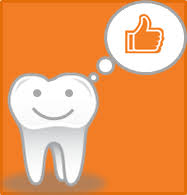 Checking In We Want To Hear From You Too Children S Dental Place Of Wellington