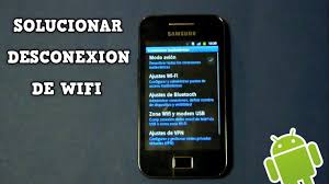 Me decidí a escribir este artículo para explicar entre los problemas más comunes: Mi Movil Samsung Galaxy J1 J3 J5 Y J7 No Se Conecta Al Wifi Solucion Rapida Mira Como Hacerlo