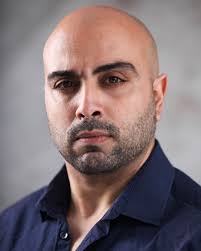 The Eighty Fourth (Short 2019)