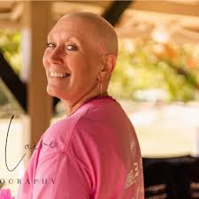 Tawnya Lynn Sheffield