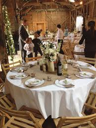 Modern table setting decoration. read article Pin On Wedding Decor Ideas