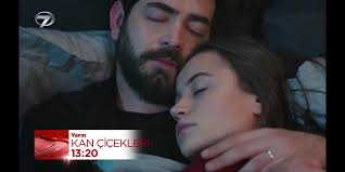 Molte belle queste puntate speriamo non è rovinano al ultimo come sempre