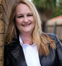 Minor, WA Real Estate Agents