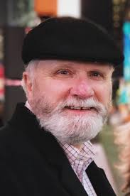 Theodore Louis Nilsson Obituary March 6, 2021