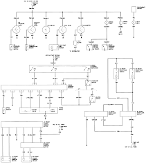 Click on document chevy chevrolet blazer wiring diagram. Diagram 95 S10 Blazer Interior Wiring Diagrams Full Version Hd Quality Wiring Diagrams Diagramquicken Upgrade6a It