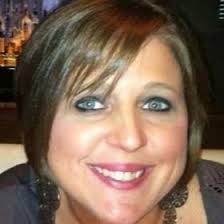 Destiny Ogden (destinyleeo)