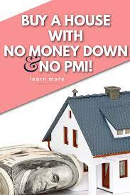 Navy Federal Credit Union Homebuyers Choice No Money Down Loan Explained Perfection Hangover In 2021 Navy Federal Credit Union Federal Credit Union Home Buying