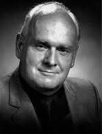 Charles Turpin Obituary