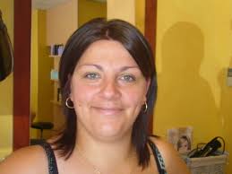 Photo de classe de Marina JACINTO (BERNARD)