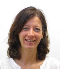 Geschlechter- und Diversitätsforschung“