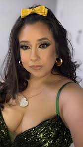 Footsteps to Freedom Facilitators: Hardy Brown II, Paulette Brown-Hinds,  Dr. Daniel Walker, Kenneth Morris, Kennedy, JR, and Matt. Traveled to Two  Countries, Four states, over 3,000 miles from Kentucky to Canada building