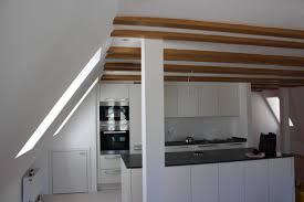 Der aktuelle durchschnittliche quadratmeterpreis für eine wohnung in landshut liegt bei 11,53 €/m². 3 Zimmer Wohnung Zu Vermieten Lietschengasse 697 698 84028 Landshut Altstadt Mapio Net