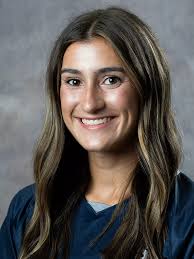 2023 Women's Soccer Roster