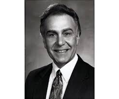 Joesph A. LaRocca Sr. Obituary (2025)