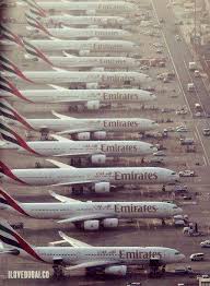 Skmujibar Rahaman 9007986048 Kolkata Pin 712304 Emirates Airline Aviation Dubai