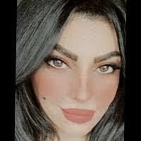 20+ "Areej Ahmed" profiles