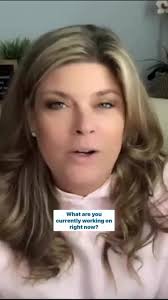 My fellow CEOs and leaders always ask me about my most effective hacks or  cheat codes these days.