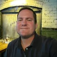 Chase Bruder- Bio Page