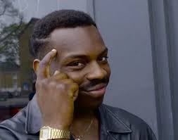 Kwame Christian (@KwameNegotiates)