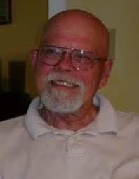 Thomas Berg Obituary (1937