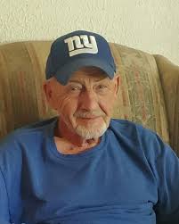 Obituaries in Carlsbad, NM