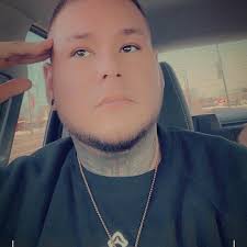 Can the TorqStorm supercharger make 700 hp and what pulley is needed?