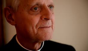 Cardinal Donald Wuerl among American prelates added to synod list by Pope  Francis