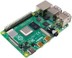 Let sit while you roll out the pie dough. Raspberry Pi 4 Modell B 4 Gb Arm Cortex A72 4 X 1 50 Ghz 4 Gb Ram Wlan Ac Bluetooth 5 Lan 4 X Usb 2 X Micro Hdmi Amazon De Computer Zubehor