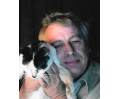 David Wacker Obituary (1956