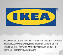 Pin On Sample 7 Logotype