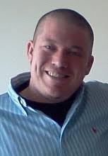 Dillon Browning's Instagram, Twitter & Facebook