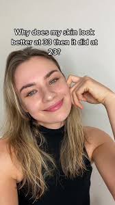 Vera Armishaw (@vera.armishaw)’s videos with original sound