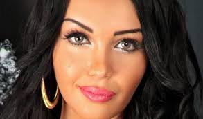 Le casting et le nouveau concept déjà dévoilés les anges 13 : Les Anges De La Tele Realite 5 Nabilla Adore Les Joints