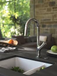 Robinet De Cuisine Franke Fluence Keukenkraan Keuken Kranen Spoelbak