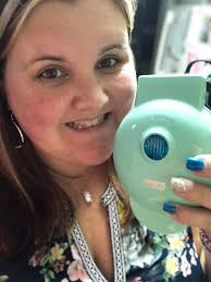 More recipes! Which would you like to try?!