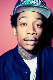 Alfredo Chia (alfchia14)